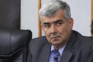valentin cuibus