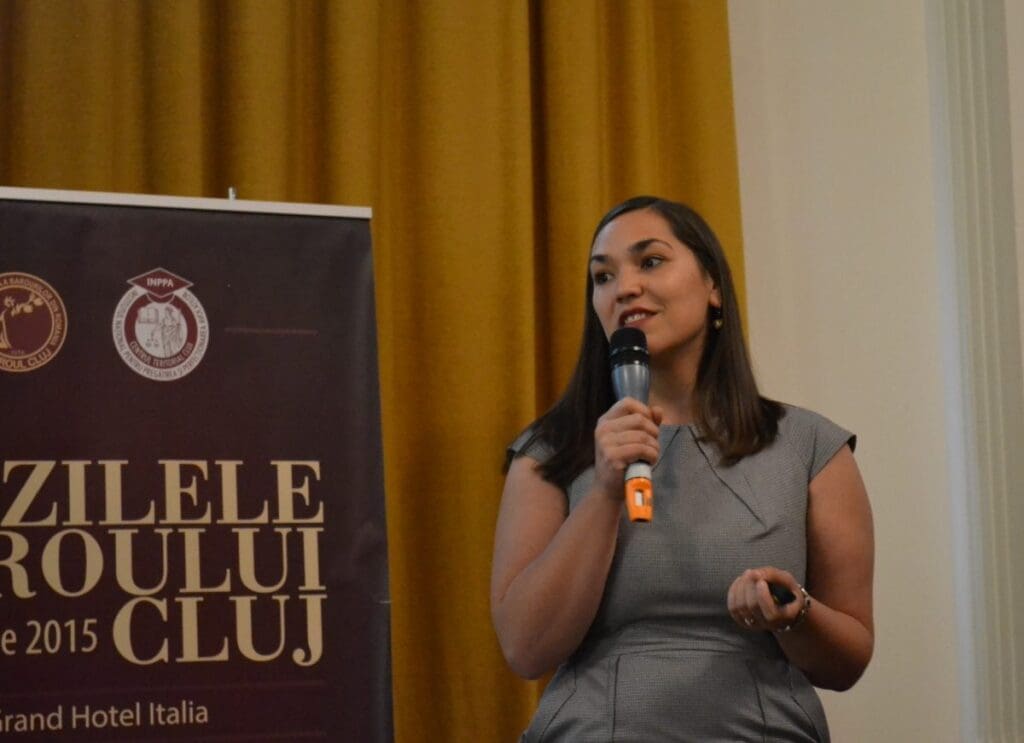 zilele baroului cluj 2015 speakeri (13)