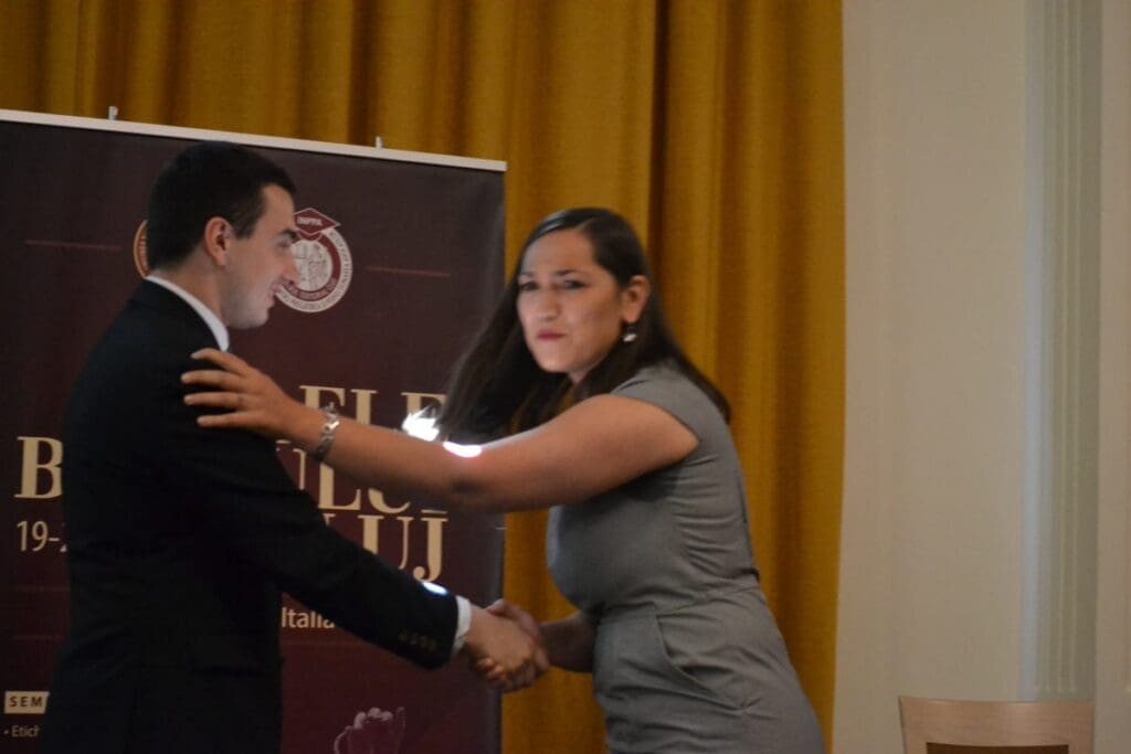 zilele baroului cluj 2015 speakeri (68)