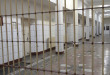 Măcel între șase deținuți într-o celulă de la Penitenciarul Gherla. A fost chemat SMURD-ul
