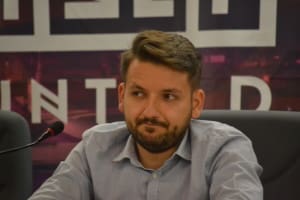 adrian chereji (1)