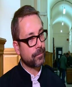 anatol panzaru