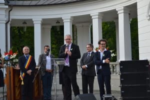 ciceo la ziua frantei (2)