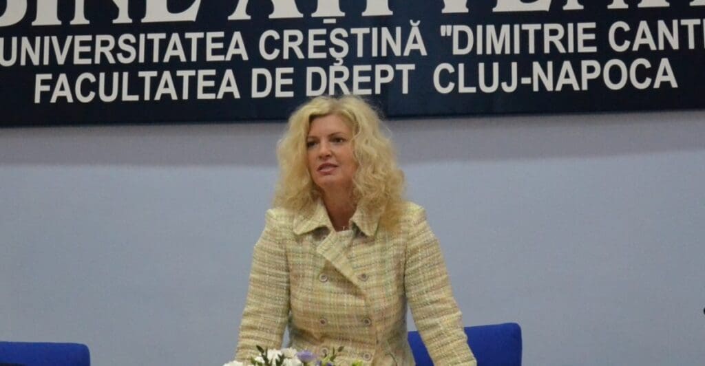 corina buzdugan (2)
