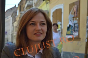cristina siserman clujust (18)