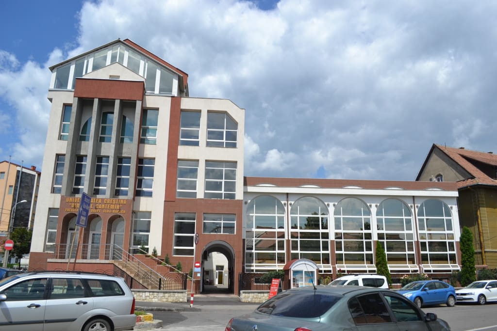 facultatea de drept dimitrie cantemir cluj (17)