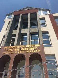 facultatea dimitrie cantemir (4)