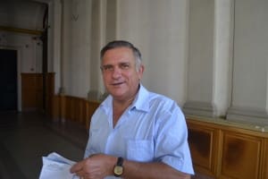 funar la tribunal (5)