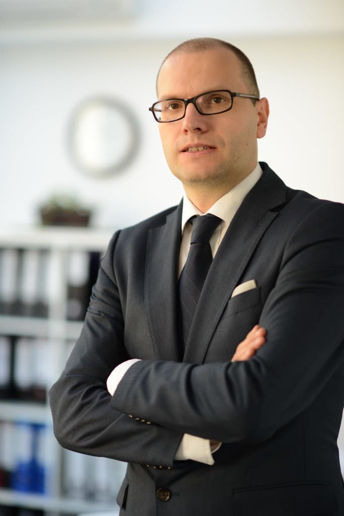 horatiu crisan avocat