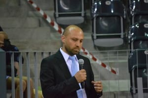 judecator lucian marian la festivitate drept 2015 (7)
