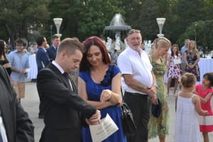 oana boc si pally (2)