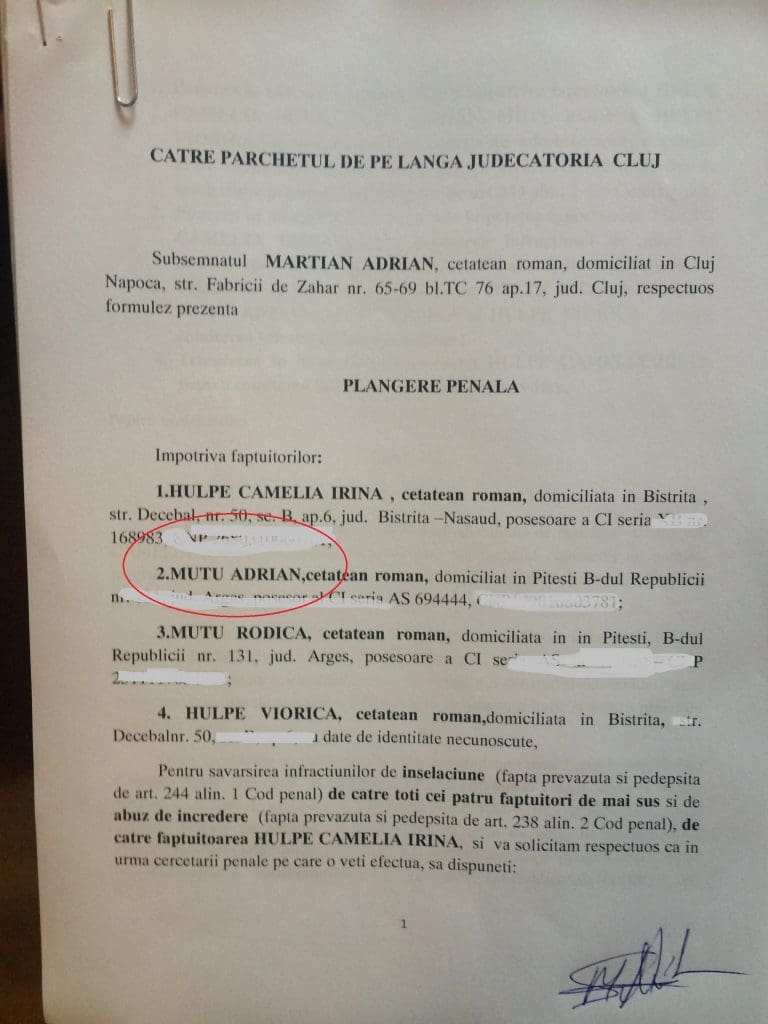 plangere mutu (1)