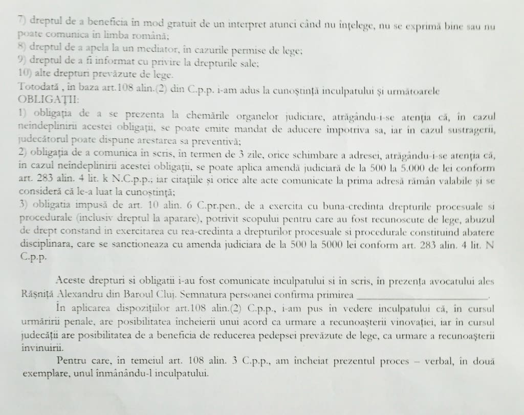 pv inculpat martian (2)