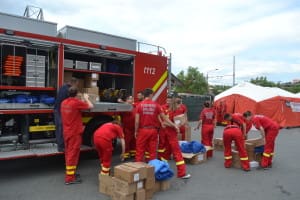 spital mobil isu cluj la untold (4)
