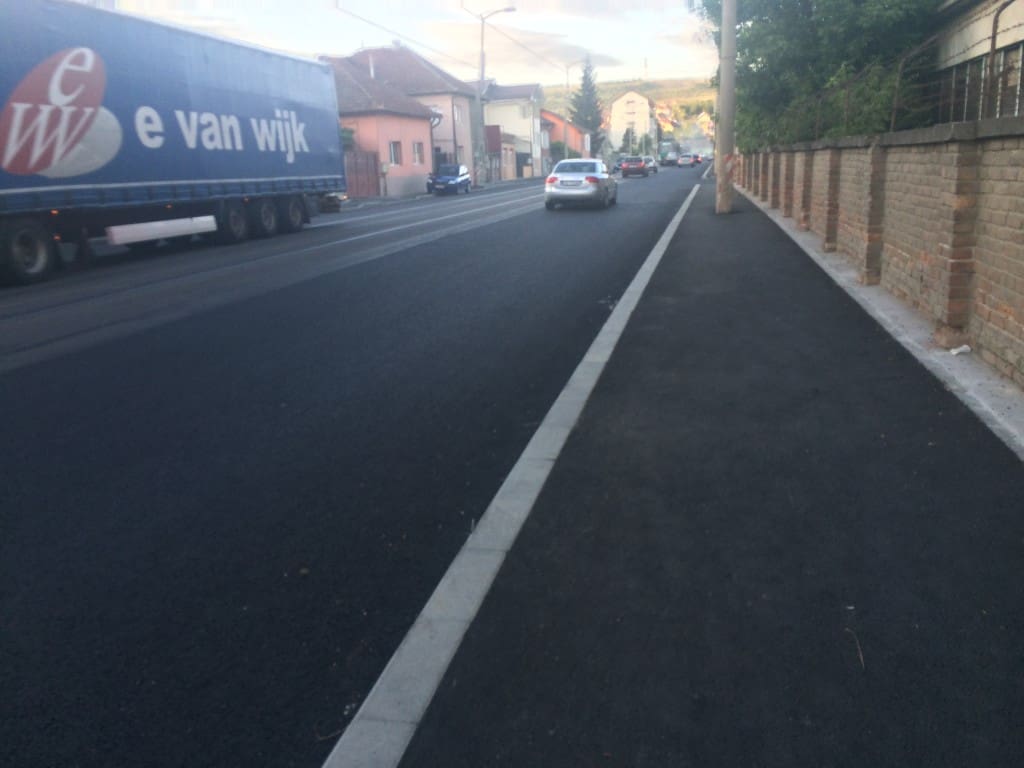 strada cluj-napoca (2)