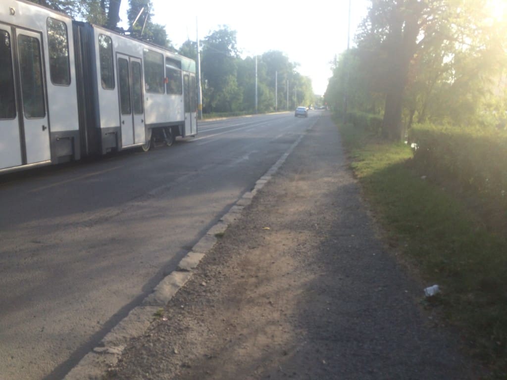strada cluj-napoca (8)