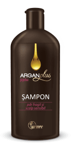 ARGANplus sampon_jojoba