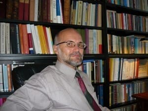 Lucian nastasa kovacs
