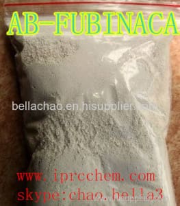 ab fubinaca