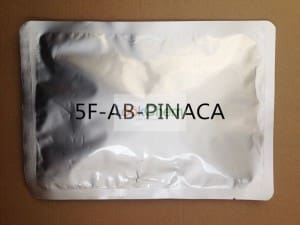 ab pinaca