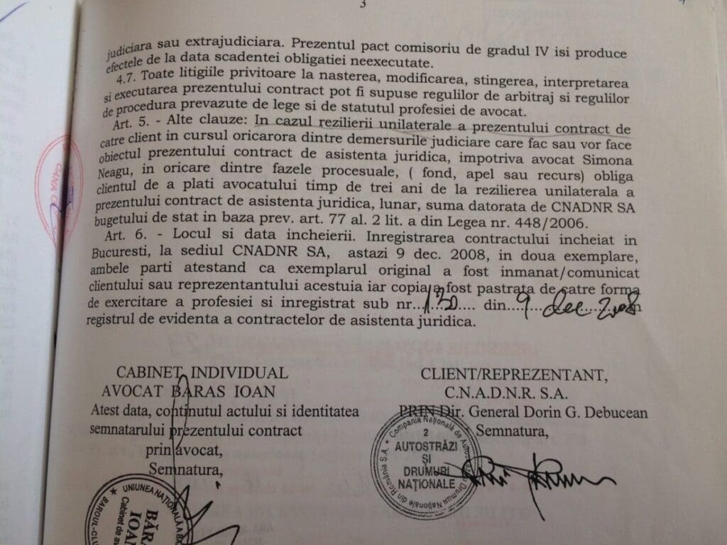 acte dosar stolneanu (2)