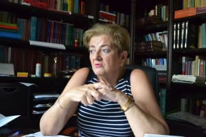 avocat gidro stanca (1)