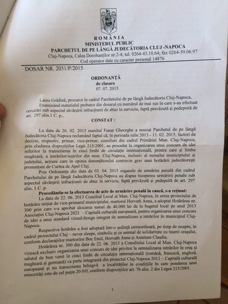 clasare plangere funar placute (1)
