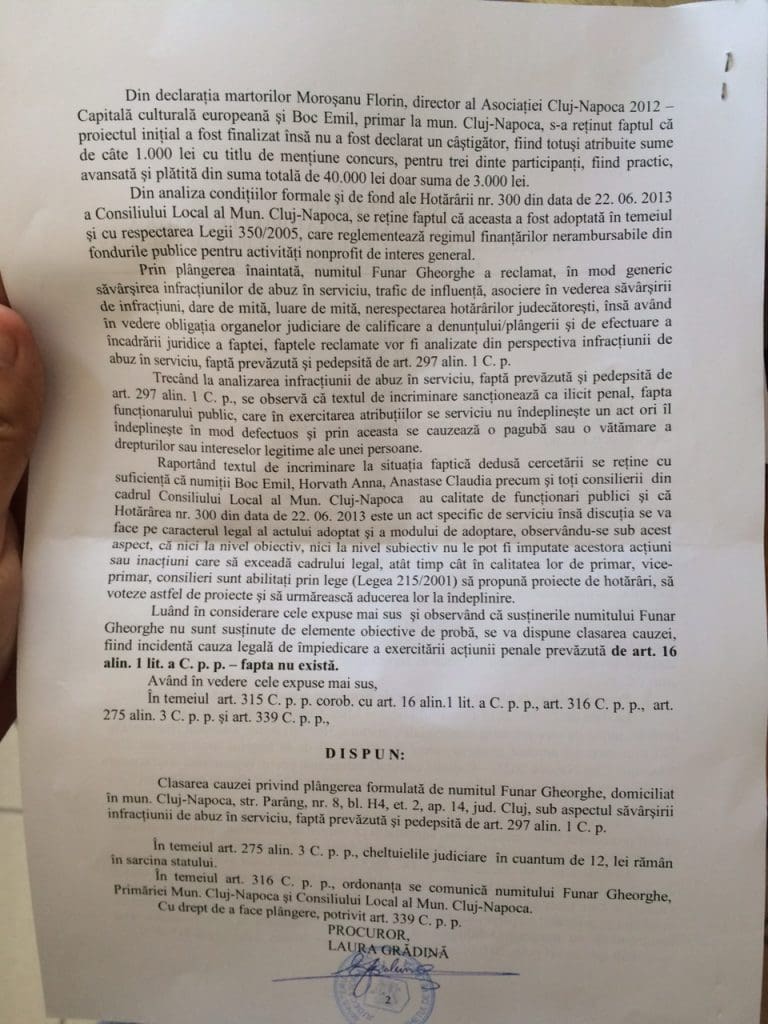 clasare plangere funar placute (2)
