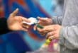 Doi dealeri de psihoactive din Cluj-Napoca își amenințau vecinii să nu-i deconspire