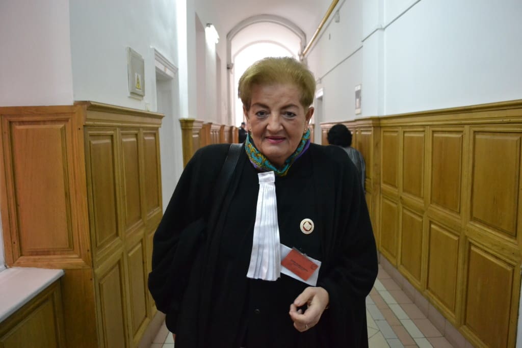 gidro stanca (1)