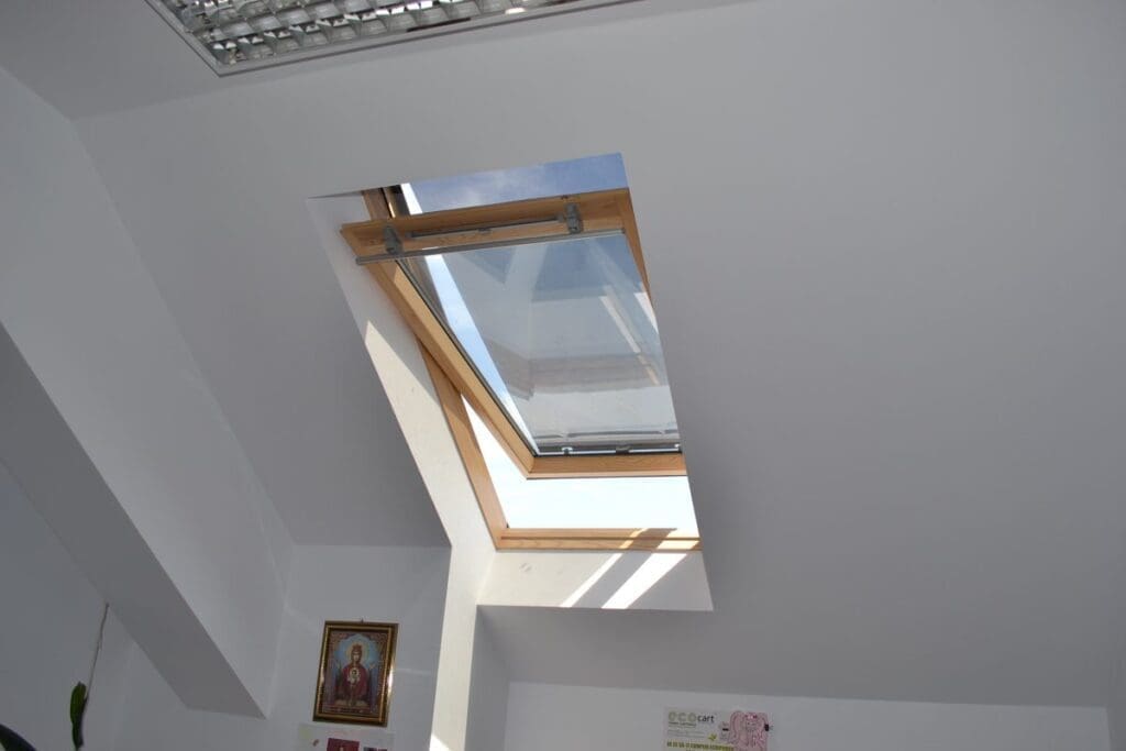 mansarda la judecatorie cluj (4)