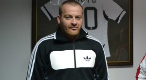 mircea cenan rj (2)
