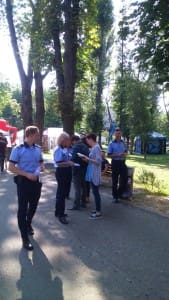 politia la untold (1)