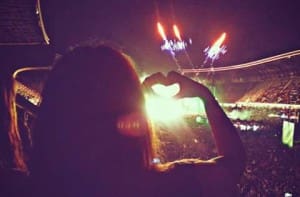 studenta la untold