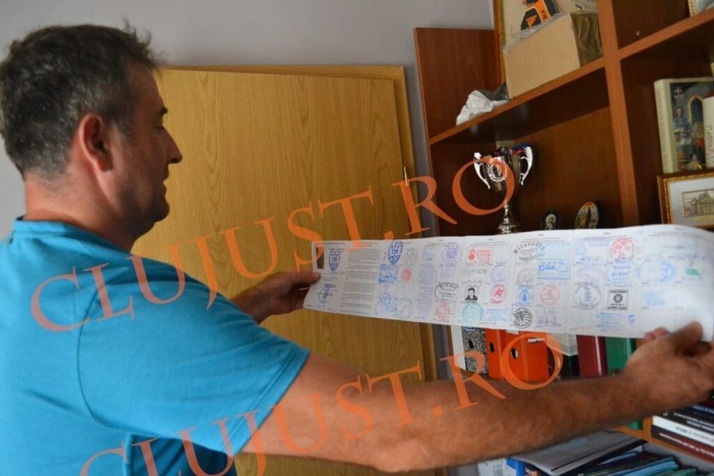 amintiri camino budisan (3)