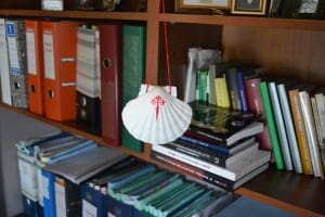 amintiri camino budisan (4)