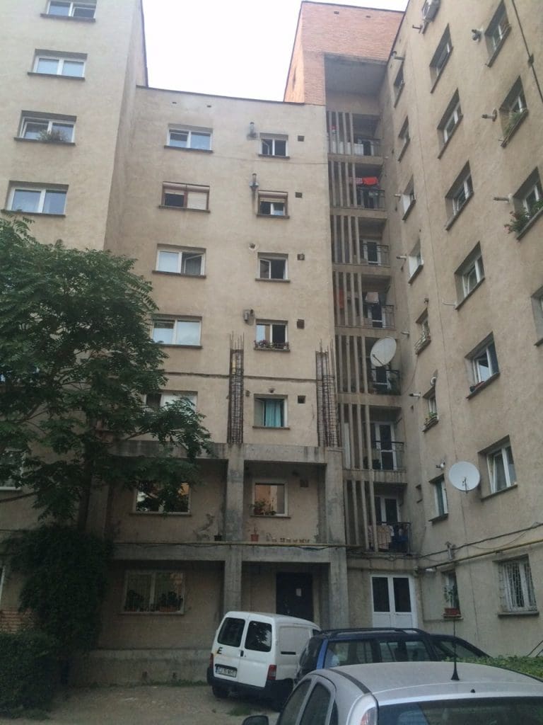 blocuri dorobantilor cluj (1)