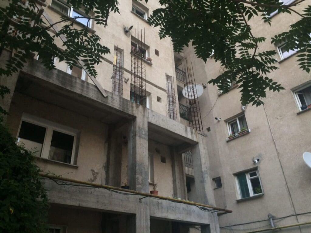blocuri dorobantilor cluj (3)