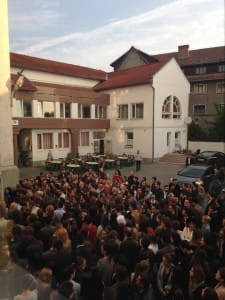 candidati la avocatura cluj