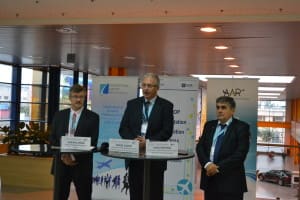 conferinta aeroport cluj (23)
