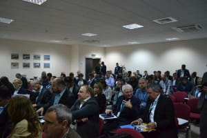 conferinta aeroport cluj (3)