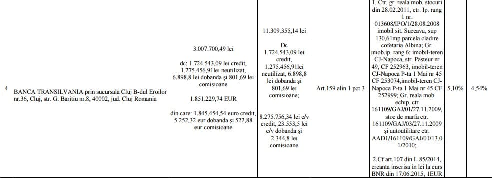creante jolidon 2