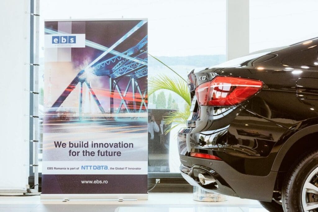 ebs bmw