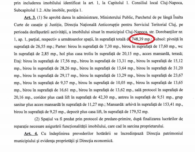 hcl dna