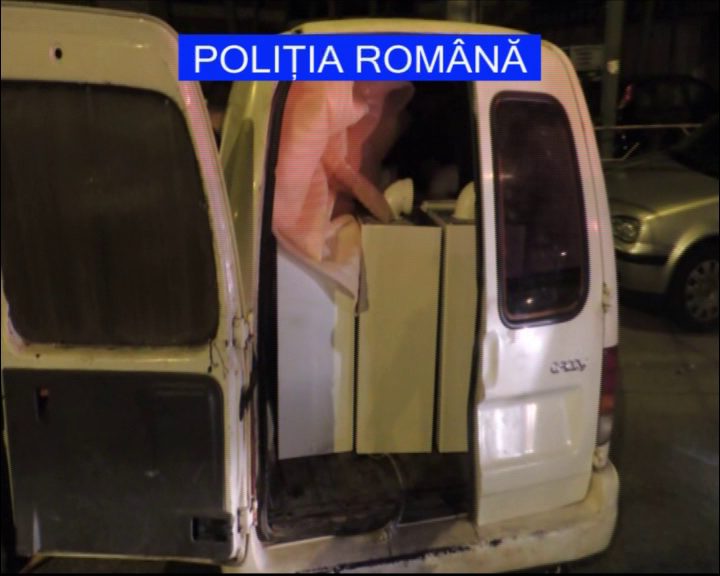 hoti locuinte centrale cu masina (1)