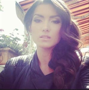 ioana anissa boitor2