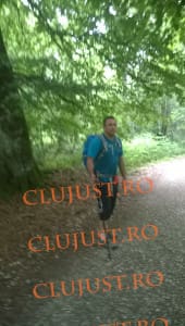 pe camino budisan (4)