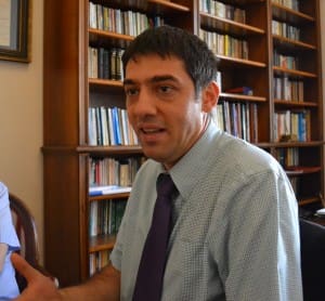 sergiu bogdan (4)