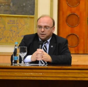 streteanu pop diaconescu deschidere an 2015 (9)