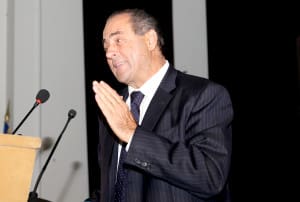 Antonio di Pietro